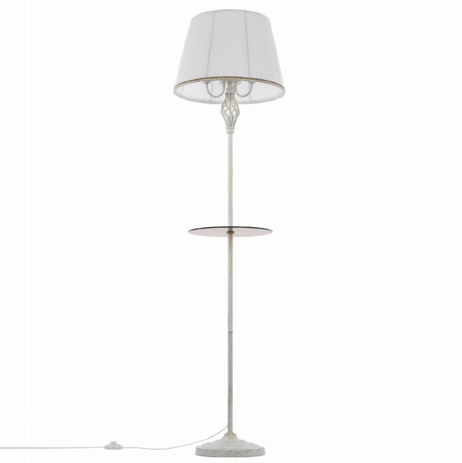 Торшер Citilux Вена CL402920T Торшер Citilux Вена CL402920T