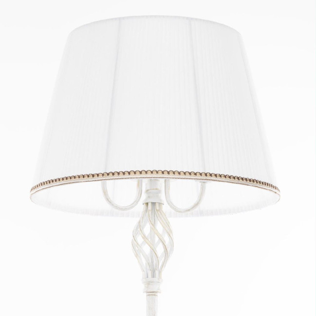 Торшер Citilux Вена CL402920T Торшер Citilux Вена CL402920T