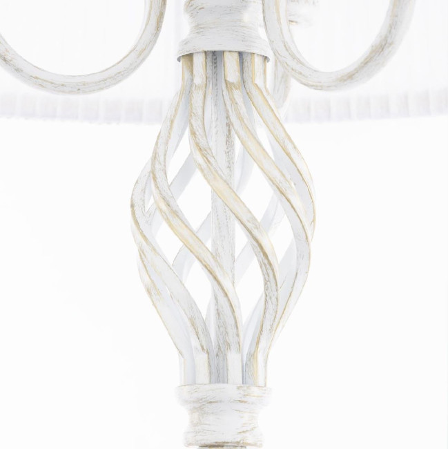 Торшер Citilux Вена CL402920T Торшер Citilux Вена CL402920T