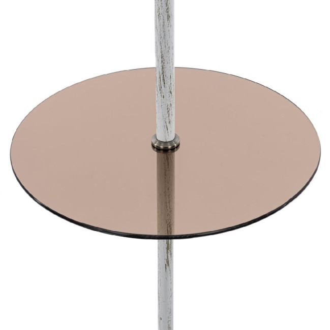 Торшер Citilux Вена CL402920T Торшер Citilux Вена CL402920T