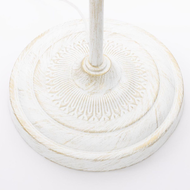 Торшер Citilux Вена CL402920T Торшер Citilux Вена CL402920T