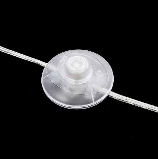 Торшер Citilux Вена CL402920T Торшер Citilux Вена CL402920T