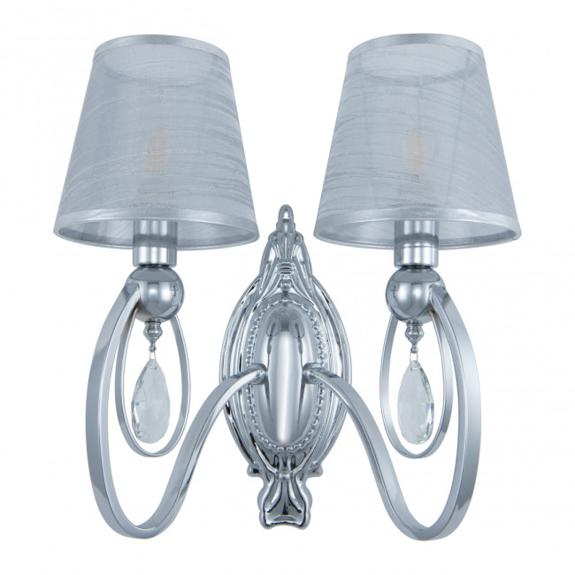 Бра Arte Milano 347203/2W CR