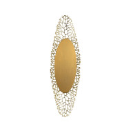 Настенный светильник Modestyle MS.1575.500 GD