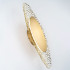Настенный светильник Modestyle MS.1575.500 GD
