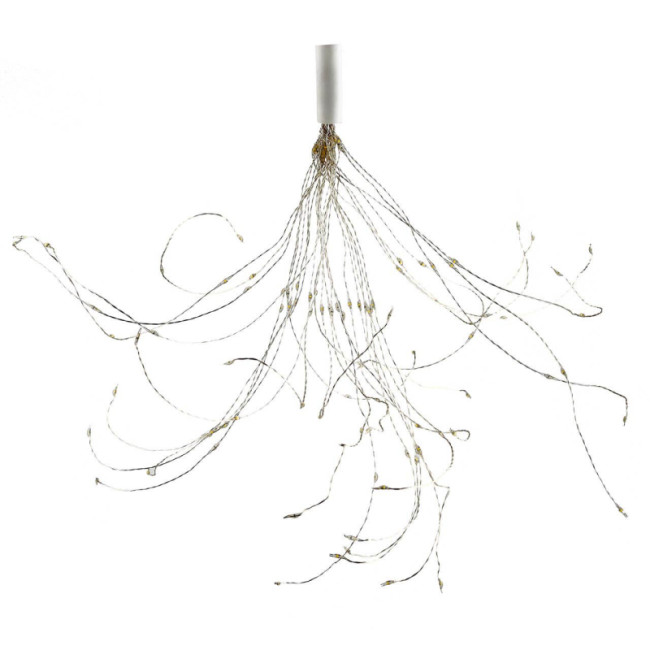 Светильник на солнечных батареях ЭРА ERAUF024-02 Б0044217 Светильник на солнечных батареях ЭРА ERAUF024-02 Б0044217