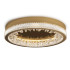 Настенно-потолочный светильник Delight Collection XD-50 gold Настенно-потолочный светильник Delight Collection XD-50 gold