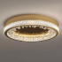 Настенно-потолочный светильник Delight Collection XD-50 gold Настенно-потолочный светильник Delight Collection XD-50 gold
