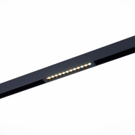 Трековый светильник ST Luce Skyline 220 ST655.446.09H