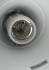 Настольная лампа ЭРА N-123-Е27-40W-W Б0047196 Настольная лампа ЭРА N-123-Е27-40W-W Б0047196