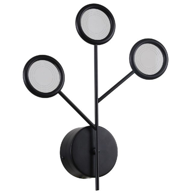 Настенный светильник F-Promo Mugs 4252-3W Настенный светильник F-Promo Mugs 4252-3W