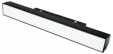 Трековый магнитный светильник Hesby Lighting ElDeko HSBL_0078