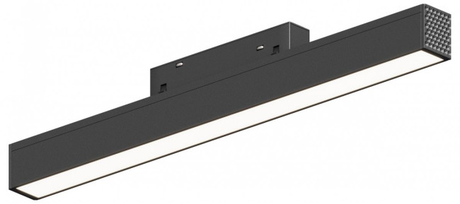 Трековый магнитный светильник Hesby Lighting ElDeko HSBL_0078 Трековый магнитный светильник Hesby Lighting ElDeko HSBL_0078