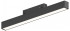Трековый магнитный светильник Hesby Lighting ElDeko HSBL_0078 Трековый магнитный светильник Hesby Lighting ElDeko HSBL_0078