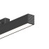 Трековый магнитный светильник Hesby Lighting ElDeko HSBL_0078 Трековый магнитный светильник Hesby Lighting ElDeko HSBL_0078