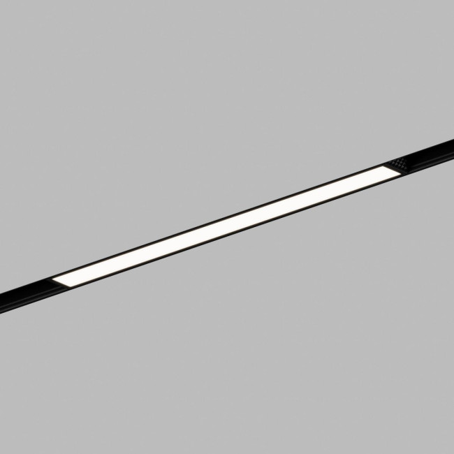 Трековый магнитный светильник Hesby Lighting ElDeko HSBL_0078 Трековый магнитный светильник Hesby Lighting ElDeko HSBL_0078