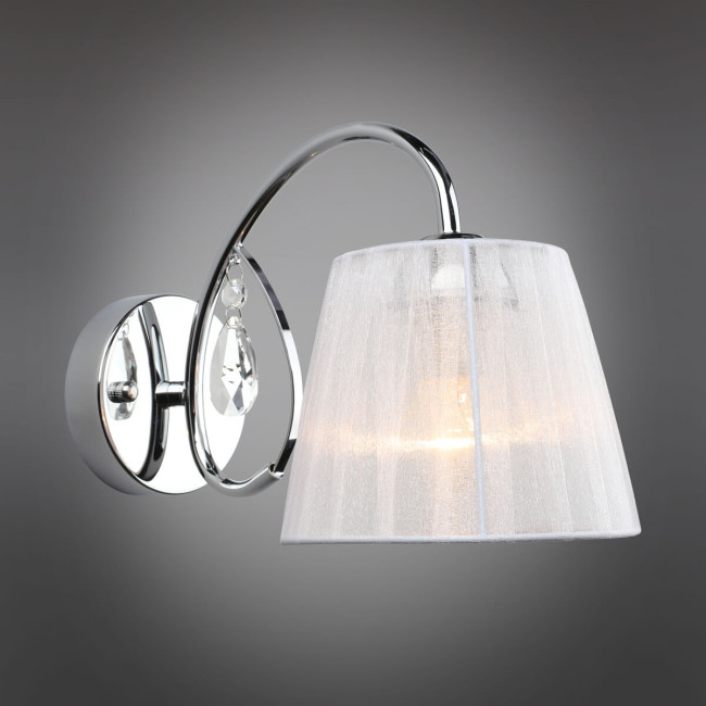 Бра Omnilux Cardillo OML-56601-01 Бра Omnilux Cardillo OML-56601-01