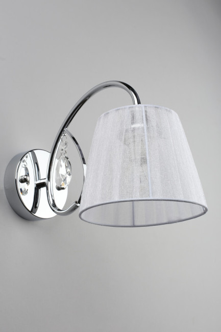 Бра Omnilux Cardillo OML-56601-01 Бра Omnilux Cardillo OML-56601-01