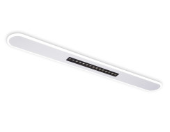 Потолочный светильник Ambrella Light Comfort FL51445 Потолочный светильник Ambrella Light Comfort FL51445