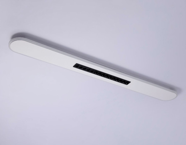 Потолочный светильник Ambrella Light Comfort FL51445