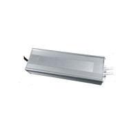 Трансформатор электронный Feron LB007 48742 Трансформатор электронный Feron LB007 48742