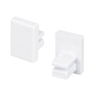 Заглушка Arlight ARH-MICRO-0610 глухая 037399 Заглушка Arlight ARH-MICRO-0610 глухая 037399