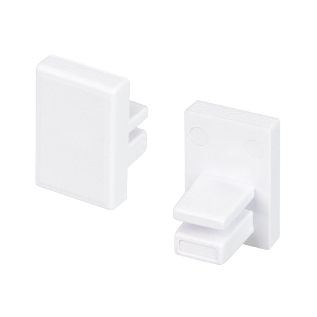 Заглушка Arlight ARH-MICRO-0610 глухая 037399 Заглушка Arlight ARH-MICRO-0610 глухая 037399