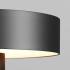 Парковый светильник Maytoni Katto O471H-L30GF3K Парковый светильник Maytoni Katto O471H-L30GF3K