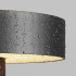 Парковый светильник Maytoni Katto O471H-L30GF3K Парковый светильник Maytoni Katto O471H-L30GF3K