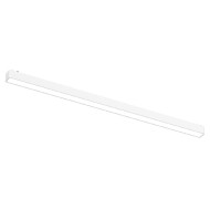 Трековый магнитный светильник Aployt Magnetic track 48 APL.0101.10.20