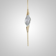 Подвесной светильник ImperiumLoft Fame 186801-23