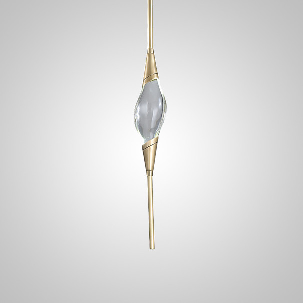 Подвесной светильник ImperiumLoft Fame 186801-23 Подвесной светильник ImperiumLoft Fame 186801-23