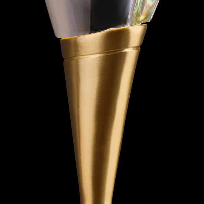 Подвесной светильник ImperiumLoft Fame 186801-23 Подвесной светильник ImperiumLoft Fame 186801-23