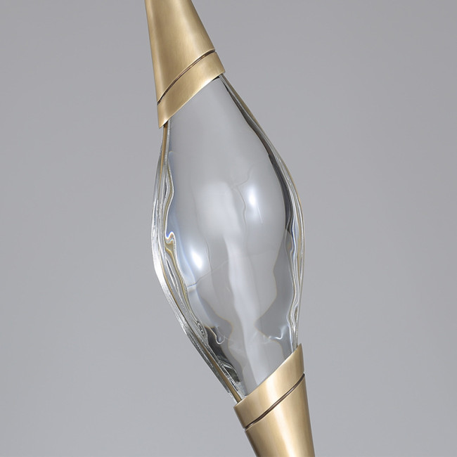 Подвесной светильник ImperiumLoft Fame 186801-23 Подвесной светильник ImperiumLoft Fame 186801-23