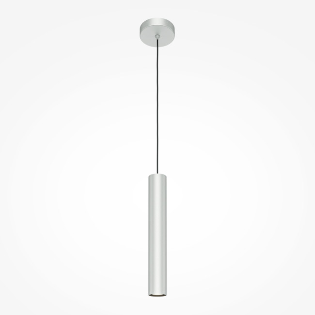 Подвесной светильник Maytoni Pro Focus MOD161PL-01CM1