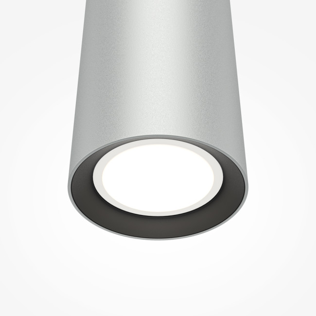 Подвесной светильник Maytoni Pro Focus MOD161PL-01CM1