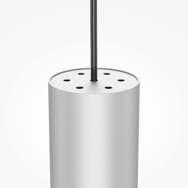 Подвесной светильник Maytoni Pro Focus MOD161PL-01CM1