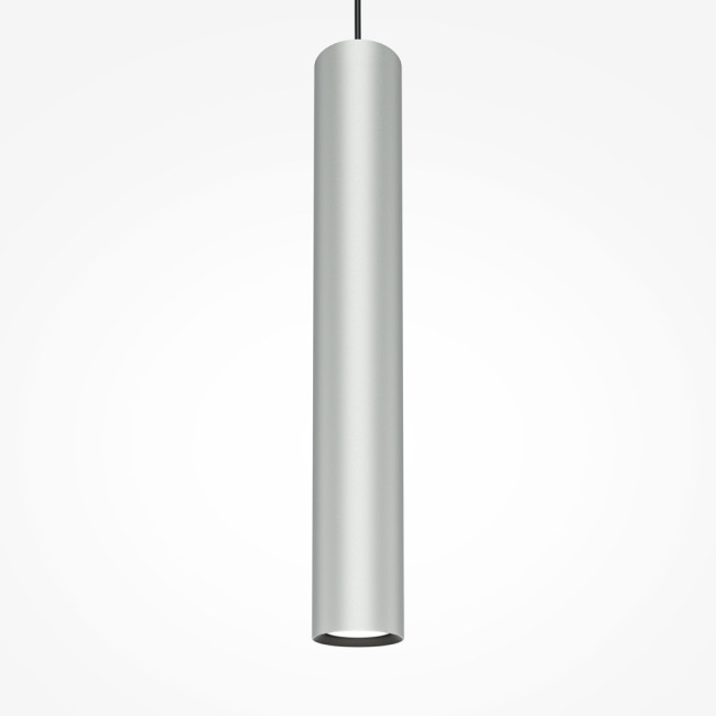 Подвесной светильник Maytoni Pro Focus MOD161PL-01CM1