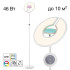 Торшер Citilux Loong CL810030 Торшер Citilux Loong CL810030