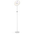 Торшер Citilux Loong CL810030 Торшер Citilux Loong CL810030