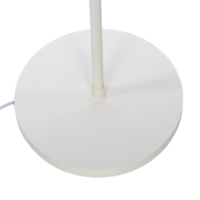 Торшер Citilux Loong CL810030 Торшер Citilux Loong CL810030