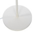 Торшер Citilux Loong CL810030 Торшер Citilux Loong CL810030