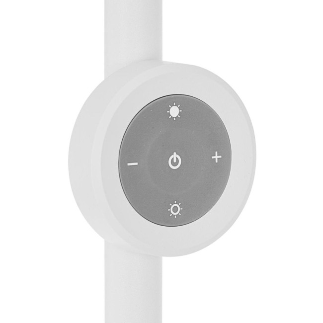 Торшер Citilux Loong CL810030 Торшер Citilux Loong CL810030