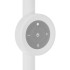 Торшер Citilux Loong CL810030 Торшер Citilux Loong CL810030