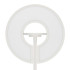Торшер Citilux Loong CL810030 Торшер Citilux Loong CL810030