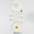 Торшер Citilux Loong CL810030 Торшер Citilux Loong CL810030