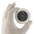 Торшер Citilux Loong CL810030 Торшер Citilux Loong CL810030