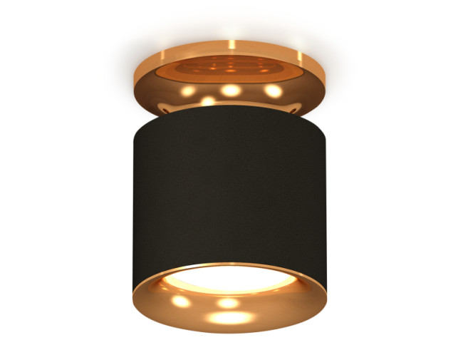 Накладной светильник Ambrella Light Techno XS7402102 (N7929, C7402, N7014) Накладной светильник Ambrella Light Techno XS7402102 (N7929, C7402, N7014)