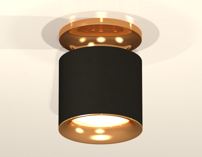 Накладной светильник Ambrella Light Techno XS7402102 (N7929, C7402, N7014) Накладной светильник Ambrella Light Techno XS7402102 (N7929, C7402, N7014)