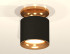 Накладной светильник Ambrella Light Techno XS7402102 (N7929, C7402, N7014) Накладной светильник Ambrella Light Techno XS7402102 (N7929, C7402, N7014)
